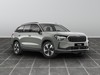 Skoda Kodiaq 1.5 tdi evo 150cv selection dsg