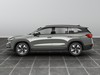 Skoda Kodiaq 1.5 tdi evo 150cv selection dsg
