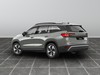 Skoda Kodiaq 1.5 tdi evo 150cv selection dsg