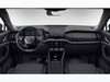 Skoda Kodiaq 1.5 tdi evo 150cv selection dsg
