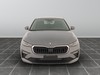 Skoda Scala 1.0 tsi 115cv selection dsg