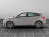 Skoda Scala 1.0 tsi 115cv selection dsg