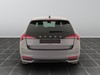Skoda Scala 1.0 tsi 115cv selection dsg