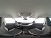Skoda Scala 1.0 tsi 115cv selection dsg