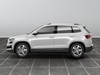 Skoda Karoq 1.0 tsi 115cv selection