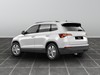 Skoda Karoq 1.0 tsi 115cv selection