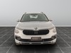 Skoda Kamiq 1.0 tsi 115cv selection