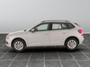 Skoda Kamiq 1.0 tsi 115cv selection