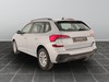 Skoda Kamiq 1.0 tsi 115cv selection