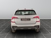 Skoda Kamiq 1.0 tsi 115cv selection
