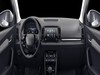 Skoda Karoq 1.5 tsi act selection dsg