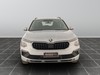 Skoda Kamiq 1.0 tsi 115cv selection