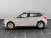 Skoda Kamiq 1.0 tsi 115cv selection