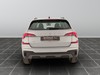 Skoda Kamiq 1.0 tsi 115cv selection