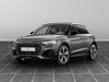 Audi A1 allstreet 30 1.0 tfsi 116cv identity contrast