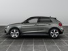 Audi A1 allstreet 30 1.0 tfsi 116cv identity contrast
