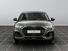 Audi A1 allstreet 30 1.0 tfsi 116cv identity contrast