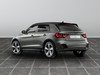 Audi A1 allstreet 30 1.0 tfsi 116cv identity contrast