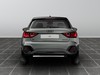 Audi A1 allstreet 30 1.0 tfsi 116cv identity contrast