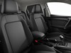 Audi A1 allstreet 30 1.0 tfsi 116cv identity contrast