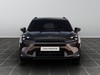 Cupra Formentor 1.5 hybrid 150cv dsg