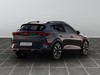 Cupra Formentor 1.5 hybrid 150cv dsg