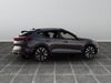 Cupra Formentor 1.5 hybrid 150cv dsg