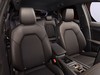 Cupra Formentor 2.0 tdi 150cv dsg
