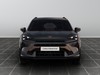 Cupra Formentor 2.0 tdi 150cv dsg