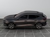 Cupra Formentor 2.0 tdi 150cv dsg
