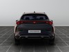 Cupra Formentor 2.0 tdi 150cv dsg