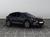 Cupra Formentor 2.0 tdi 150cv dsg