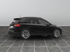 Seat Arona 1.0 ecotsi 95cv black edition