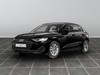 Audi A3 sportback 30 2.0 tdi
