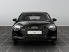 Audi A3 sportback 30 2.0 tdi