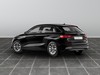Audi A3 sportback 30 2.0 tdi