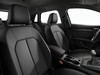 Audi A3 sportback 30 2.0 tdi