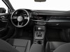 Audi A3 sportback 30 2.0 tdi