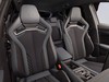 Cupra Formentor 1.5 e-hybrid 272cv vz extreme dsg