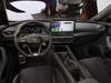 Cupra Formentor 1.5 e-hybrid 272cv vz extreme dsg