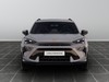 Cupra Formentor 1.5 e-hybrid 272cv vz extreme dsg