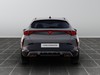 Cupra Formentor 1.5 e-hybrid 272cv vz extreme dsg