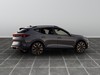 Cupra Formentor 1.5 e-hybrid 272cv vz extreme dsg