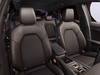 Cupra Formentor 2.0 tdi 150cv dsg