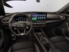 Cupra Formentor 2.0 tdi 150cv dsg