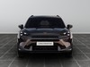 Cupra Formentor 2.0 tdi 150cv dsg