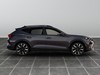 Cupra Formentor 2.0 tdi 150cv dsg