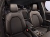 Cupra Formentor 2.0 tdi 150cv dsg