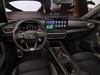 Cupra Formentor 2.0 tdi 150cv dsg