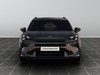 Cupra Formentor 2.0 tdi 150cv dsg